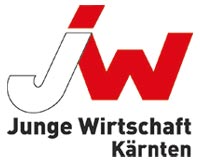 Junge Wirtschaft