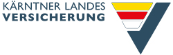 Kärntner Landesversicherung