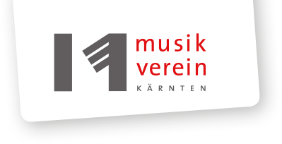 Musikverein Kärnten