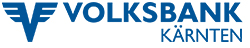 Volksbank Kärnten
