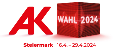 AK Steiermark