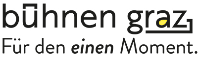 Bühnen Graz